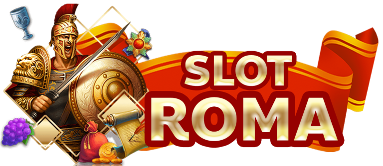 Berkah Baru: Peluang Hebat dengan Slot Bonus 100% di Game Joker123 Roma!